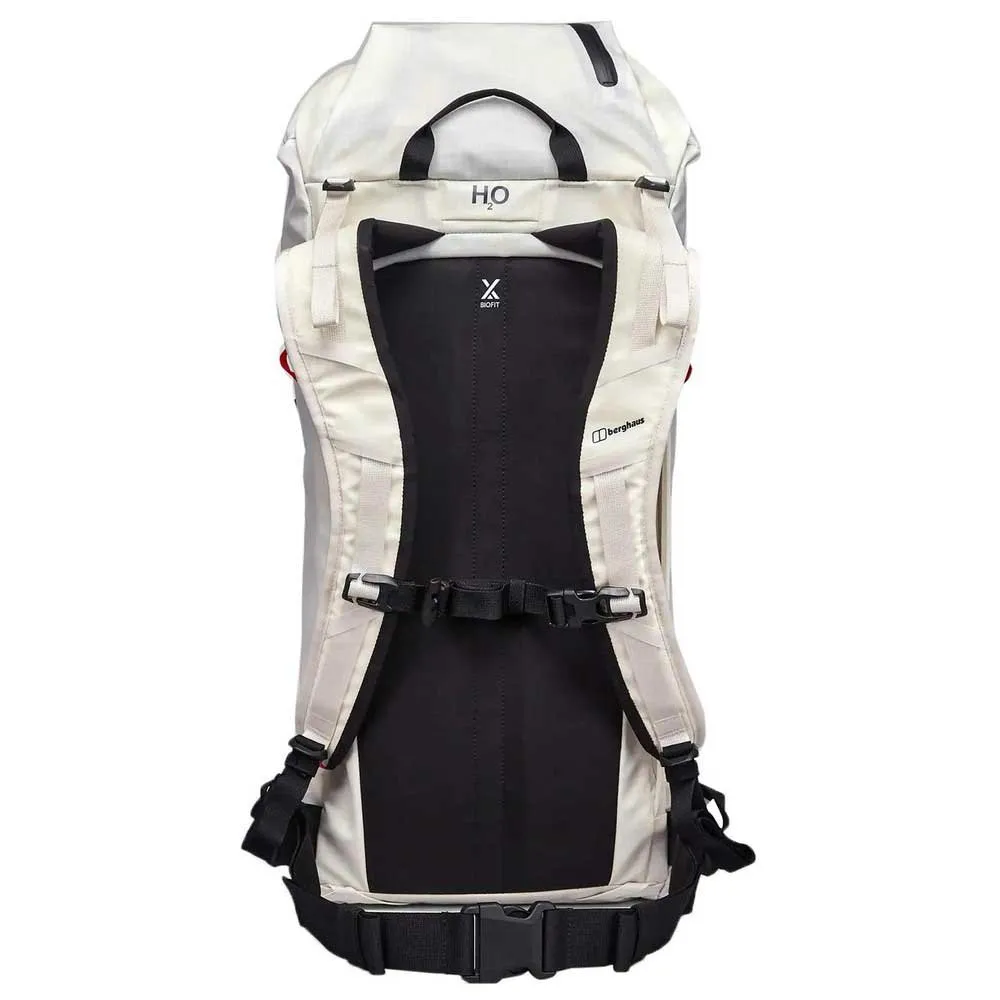 Berghaus Mountain Seeker 32 S Ryggsekk Berghaus Mountain Seeker 32 S Ryggsekk