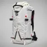 Berghaus Mountain Seeker 32 S Ryggsekk
