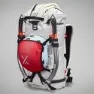 Berghaus Mountain Seeker 32 S Ryggsekk