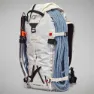 Berghaus Mountain Seeker 32 S Ryggsekk