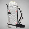 Berghaus Mountain Seeker 32 S Ryggsekk
