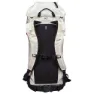 Berghaus Mountain Seeker 32 S Ryggsekk