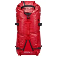 Berghaus Mountain Seeker 32l Ryggsekk