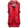 Berghaus Mountain Seeker 32l Ryggsekk, Goji berry