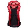 Berghaus Mountain Seeker 32l Ryggsekk, Goji berry