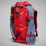Berghaus Mountain Seeker 32l Ryggsekk, Goji berry