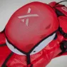 Berghaus Mountain Seeker 32l Ryggsekk, Goji berry