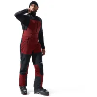 Berghaus Mtn Arete Descend Goretex Bukser