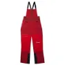 Berghaus Mtn Arete Descend Goretex Bukser