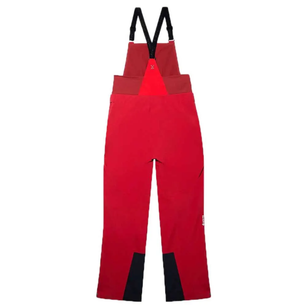 Berghaus Mtn Arete Descend Goretex Bukser