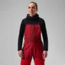 Berghaus Mtn Arete Descend Goretex Bukser