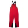 Berghaus Mtn Arete Descend Goretex Bukser