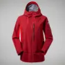 Berghaus Mtn Arete Descend Goretex Jakke