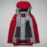 Berghaus Mtn Arete Descend Goretex Jakke