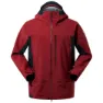 Berghaus Mtn Arete Descend Goretex Jakke