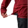 Berghaus Mtn Arete Descend Goretex Jakke
