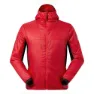 Berghaus Mtn Arete Lb Jakke