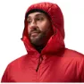 Berghaus Mtn Arete Lb Jakke