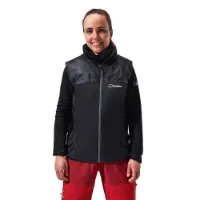Berghaus Mtn Arete Lb Synthetic Vest Berghaus Mtn Arete Lb Synthetic Vest