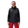 Berghaus Mtn Arete Lb Synthetic Vest