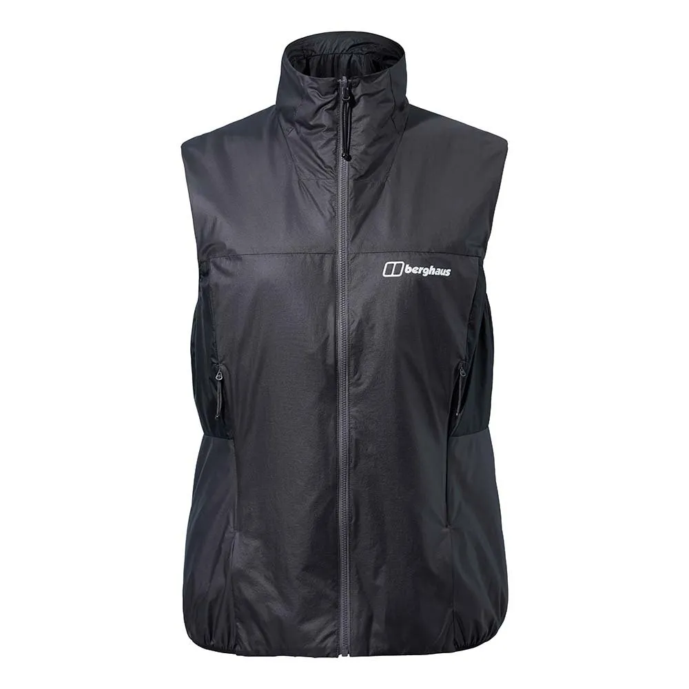 Berghaus Mtn Arete Lb Synthetic Vest
