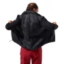 Berghaus Mtn Arete Lb Synthetic Vest