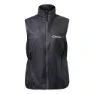 Berghaus Mtn Arete Lb Synthetic Vest
