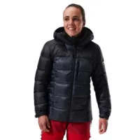 Berghaus Mtn Arete Ultra Dunjakke Berghaus Mtn Arete Ultra Dunjakke