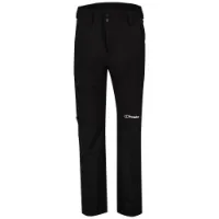 Berghaus Mtn Guide Alpine Bukser