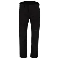 Berghaus Mtn Guide Alpine Bukser Berghaus Mtn Guide Alpine Bukser