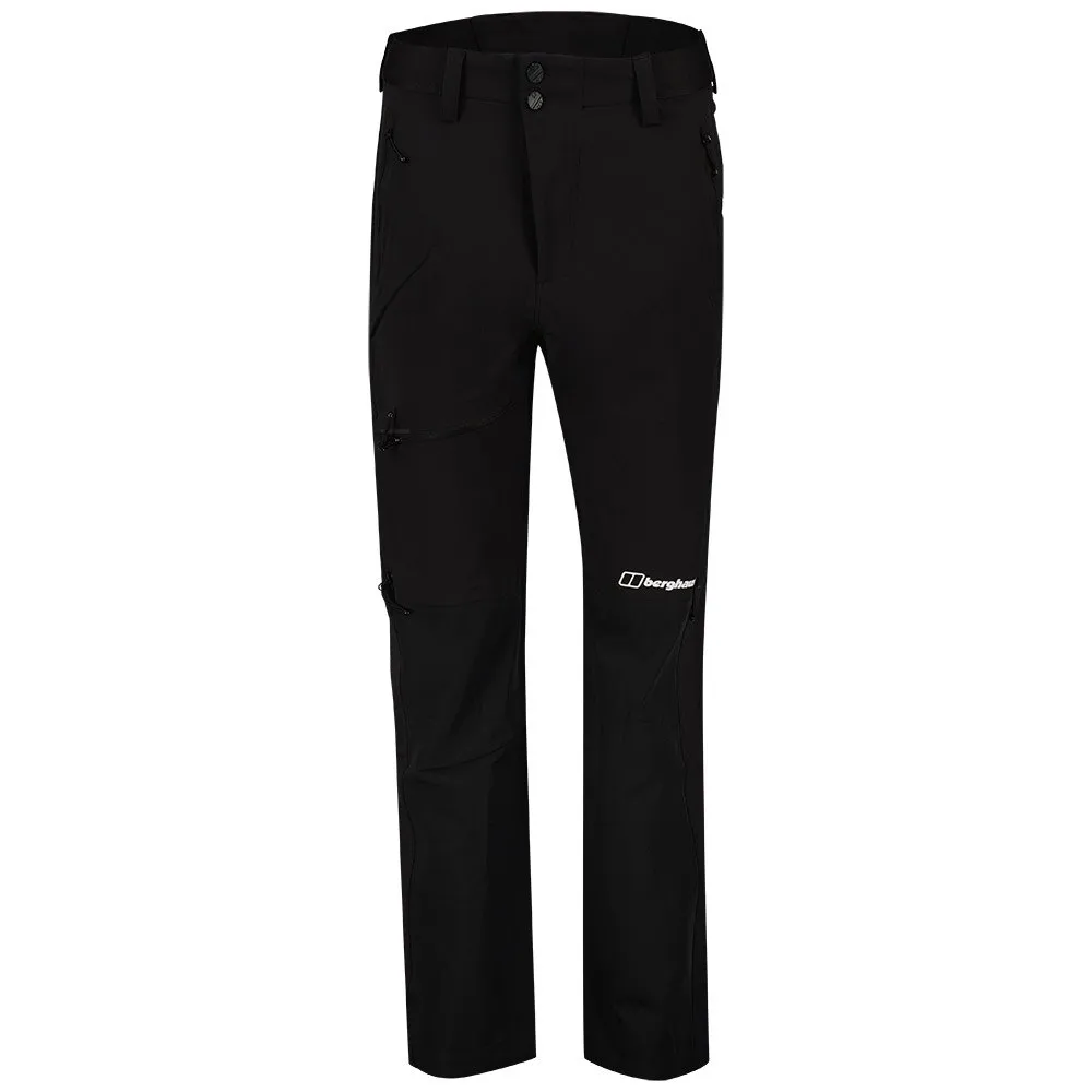Berghaus Mtn Guide Alpine Bukser