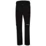 Berghaus Mtn Guide Alpine Bukser