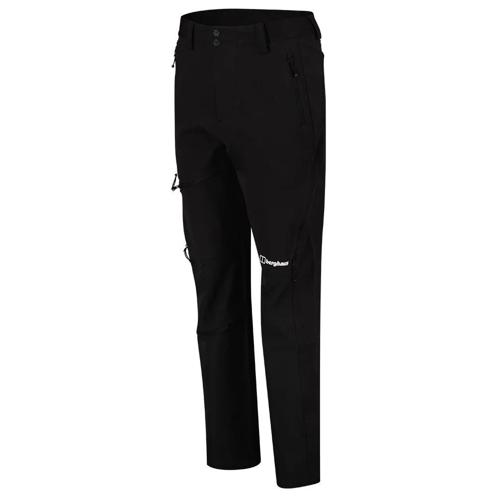 Berghaus Mtn Guide Alpine Bukser