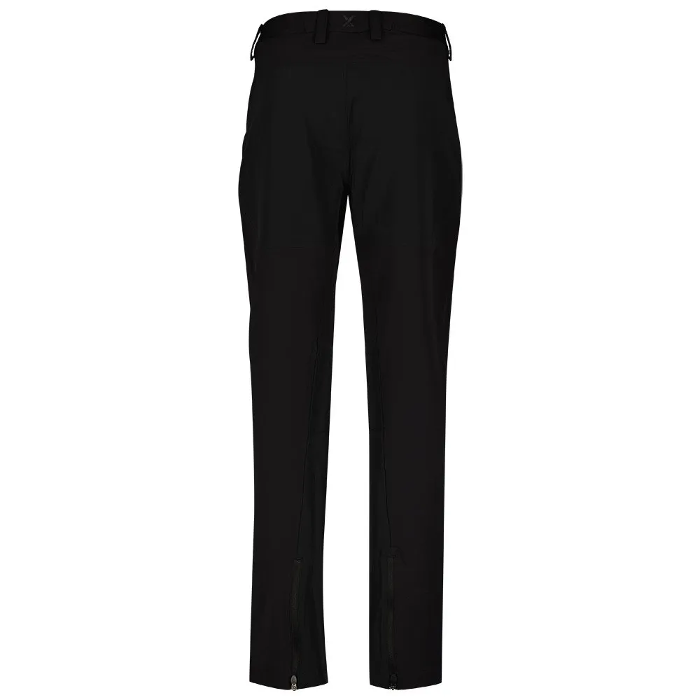 Berghaus Mtn Guide Alpine Bukser
