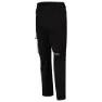 Berghaus Mtn Guide Alpine Bukser