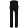 Berghaus Mtn Guide Alpine Bukser