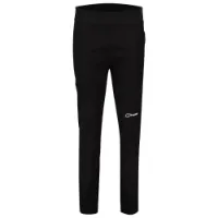 Berghaus Mtn Guide Alpine Leggings Berghaus Mtn Guide Alpine Leggings