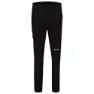 Jet black