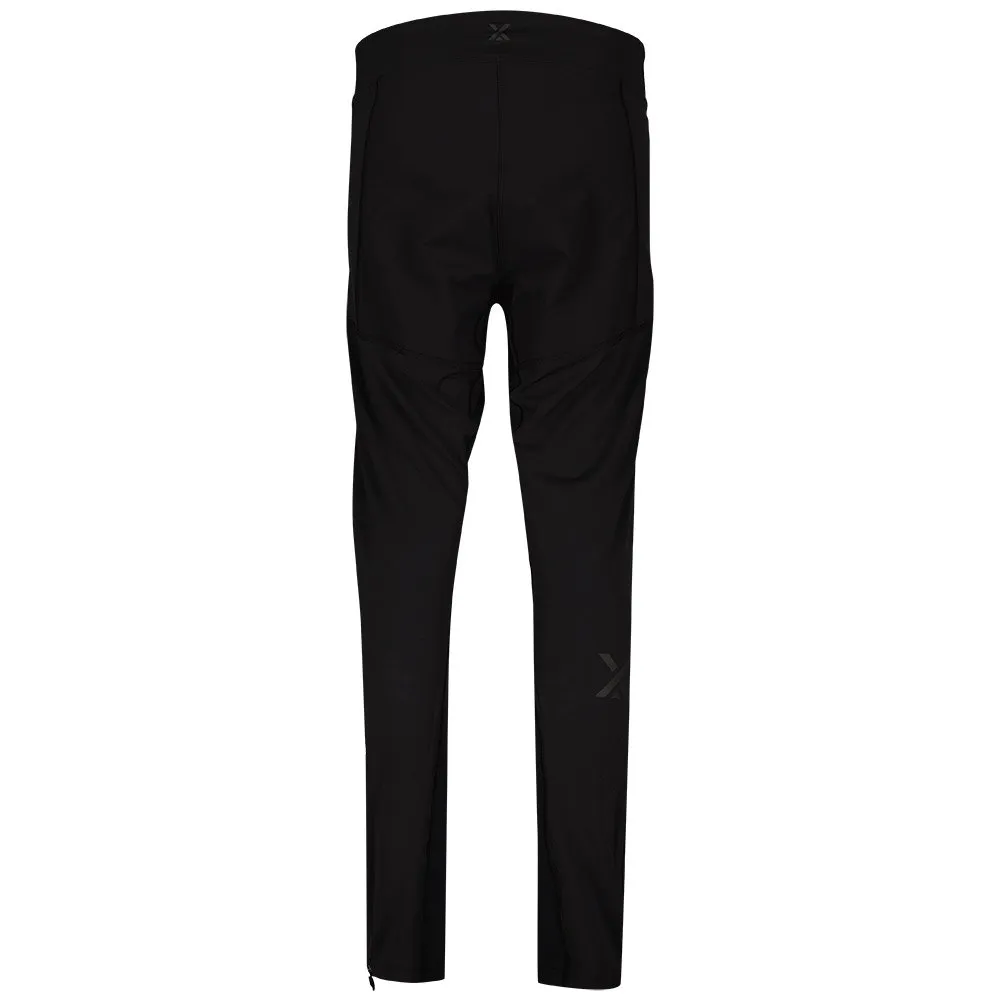 Berghaus Mtn Guide Alpine Leggings Berghaus Mtn Guide Alpine Leggings