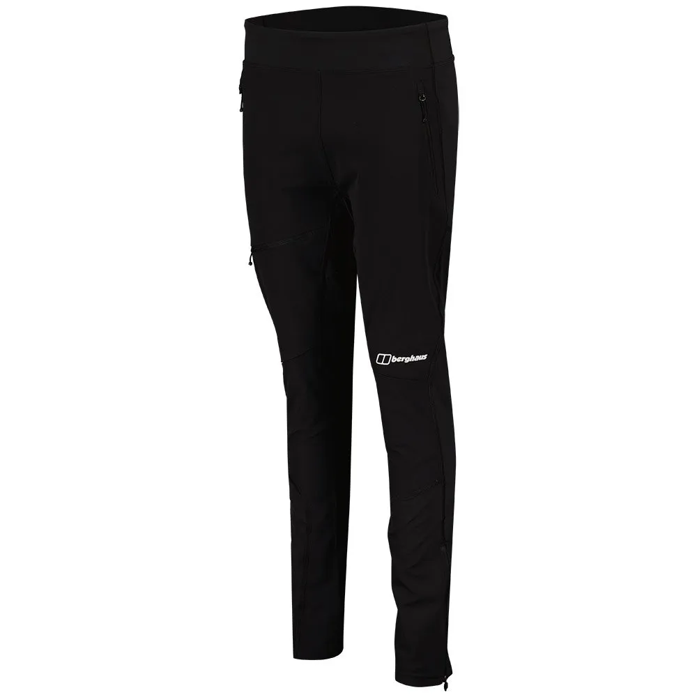Berghaus Mtn Guide Alpine Leggings Berghaus Mtn Guide Alpine Leggings
