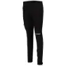 Berghaus Mtn Guide Alpine Leggings