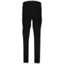 Berghaus Mtn Guide Alpine Leggings