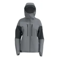 Berghaus Mtn Guide Alpine Pro Goretex Jakke