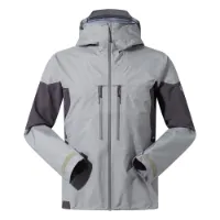 Berghaus Mtn Guide Alpine Pro Goretex Jakke Berghaus Mtn Guide Alpine Pro Goretex Jakke