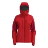 Berghaus Mtn Guide Alpine Pro Goretex Jakke