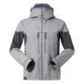 Berghaus Mtn Guide Alpine Pro Goretex Jakke