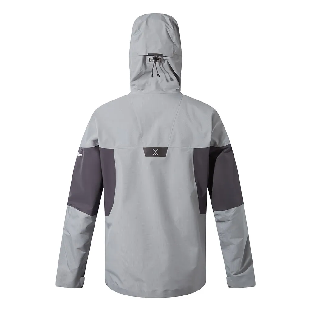 Berghaus Mtn Guide Alpine Pro Goretex Jakke