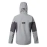 Berghaus Mtn Guide Alpine Pro Goretex Jakke