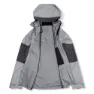 Berghaus Mtn Guide Alpine Pro Goretex Jakke