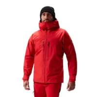Berghaus Mtn Guide Alpine Pro Jakke